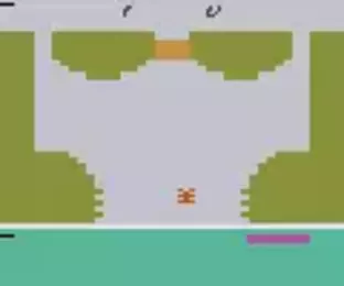 Image n° 5 - screenshots  : Strategy X